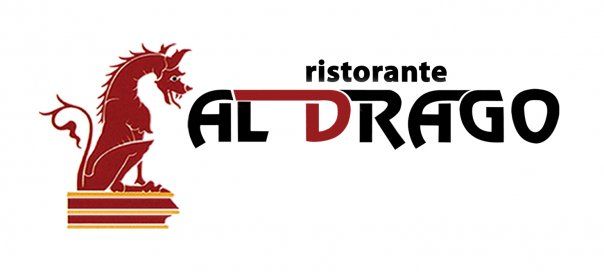 Dettagli Ristorante Al Drago