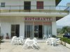 Ristorante <strong> Niagara