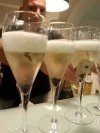 Ristorante Vecchio Porto