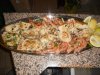 Ristorante Alle Colonne