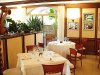 Ristorante <strong> Cavallo Bianco