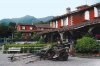 Agriturismo <strong> Amatrice