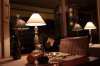 Immagini Osteria La Briciola