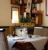 Immagini Osteria La Briciola