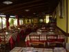 Ristorante <strong> Il Castagneto