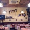 Ristorante <strong> Il Torchio