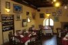 Ristorante <strong> Taverna Lavinia