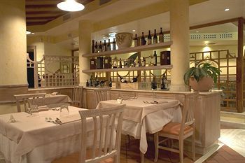 Dettagli Ristorante Pappa Reale