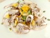 Immagini Ristorante La Tenuta Di Rocca Bruna