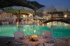 Ristorante <strong> Country Resort La Collina