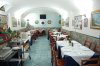 Ristorante <strong> Dal Pescatore