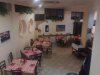 Ristorante <strong> La Cittadella