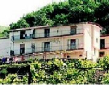 Dettagli Agriturismo La Selva
