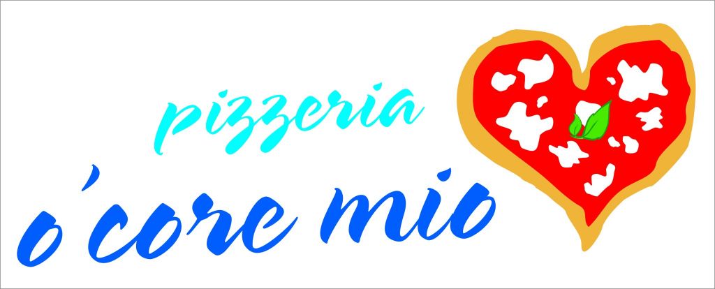 Dettagli Pizzeria O' Core Mio