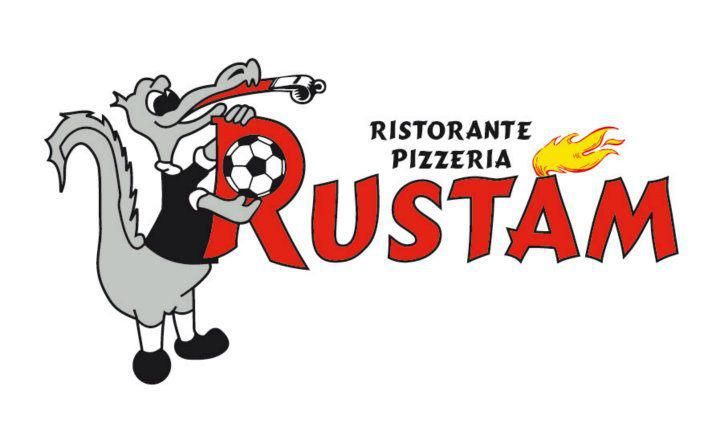 Dettagli Ristorante Rustam