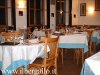 Osteria <strong> Antica Osteria Saracena del Bergallo