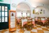 Trattoria/Osteria <strong> Dau Giancu