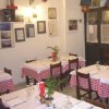 Trattoria/Osteria <strong> La Tavernetta