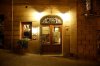 Ristorante <strong> Le Logge Del Vignola