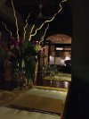 Osteria Il Ghibellino