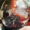 Osteria Il Ghibellino