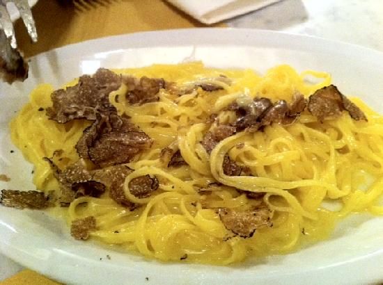 Immagini Osteria Il Ghibellino