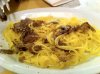 Osteria Il Ghibellino