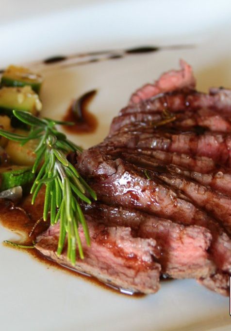 Immagini Osteria Il Ghibellino