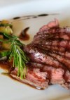 Osteria Il Ghibellino