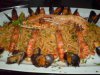 Piatti cucina greca
