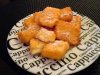 la crema fritta alla veneta