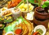 cibi cucina filipina