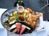 cucina tipica di zinzibar