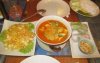 cucina etnica cambogiana