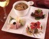 Cucina Fusion