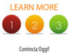 Learn More