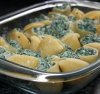 ricette paste di cucina barese