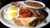 piatti tipici cucina inglese