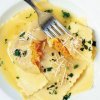 cucina regionale italiana cibo