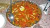 cucina marocchina specialita