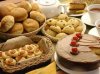 dolci tipici di cucina salentina