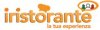 Recensioni Ristoranti e locali