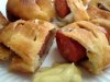 cucina austroungarica specialita