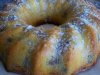 dolci di cucina cesenate ciambella