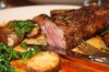 cucina canadese