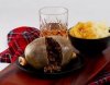 Specialita scozzese Haggis