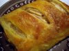 piatti tipici cucina regionale italiana