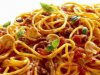 Ricette di pasta di cucina romana