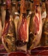 jamon iberico cucina spagnola