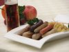 salsicce tipiche tedesche
